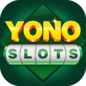 online slots real money